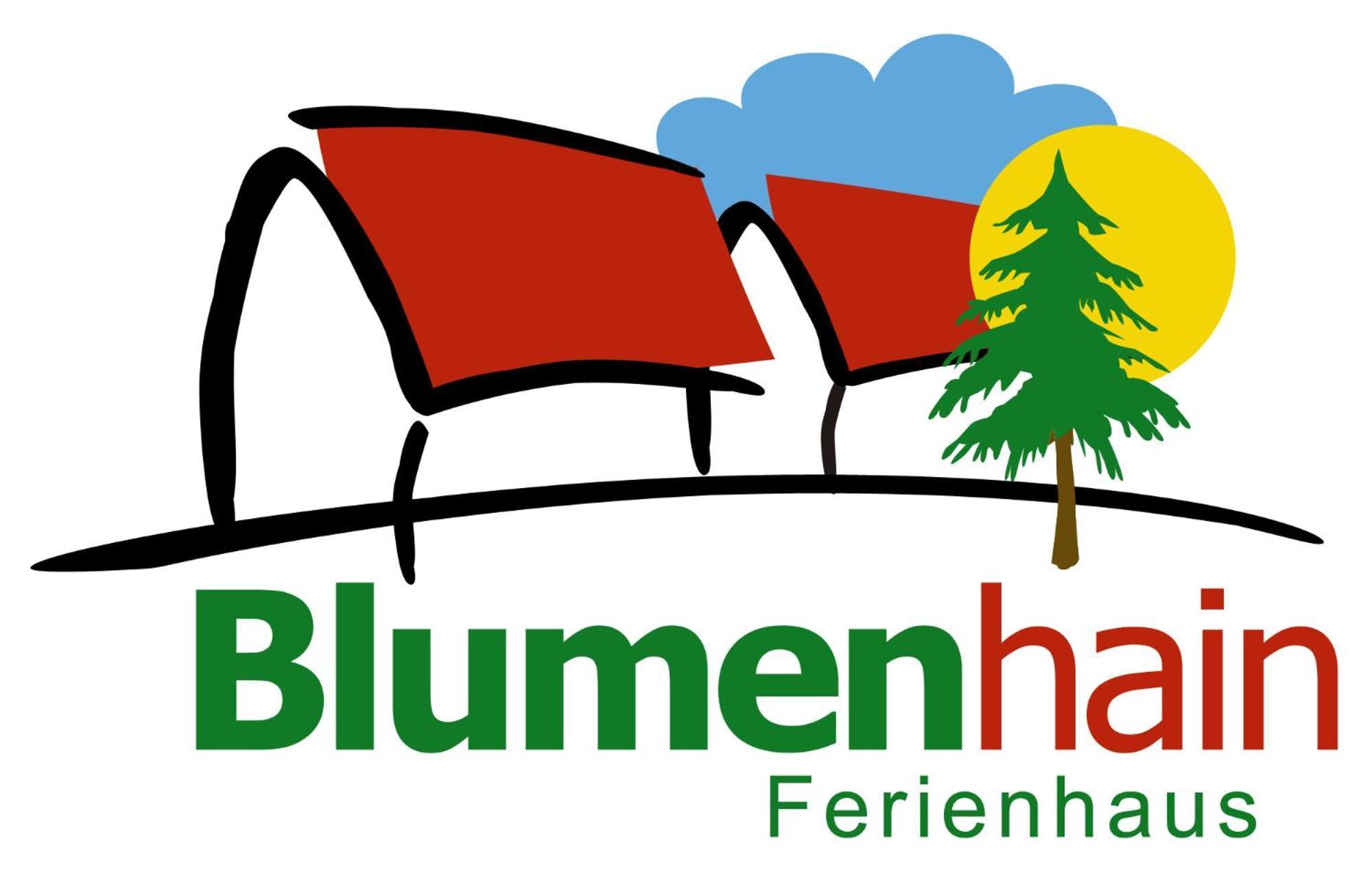 Ferienwohnung "Kirchblick" Im Ferienhaus Blumenhain Bad Wünnenberg Eksteriør billede